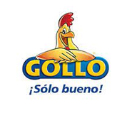 Convenio